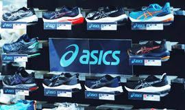 Japan’s ASICS posts record profit as FY25 operating margin hits 17.6%