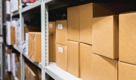 Removing de minimis exemption could raise prices, harm SMEs: UK BCC