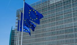 Simplified EU corporate sustainability reporting laws approved