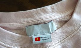  Reforms gain urgency as pressure rises on Kyrgyz RMG sector 