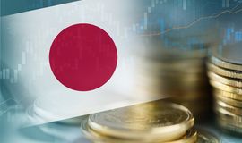 Japan's economy resilient but faces debt and inflation risks: IMF