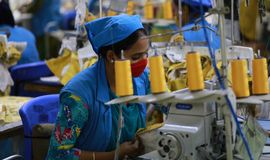 Bangladesh Brand Forum, BGMEA sign MoU to transform RMG sector