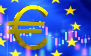 Euro area trade surplus eases to $14.95 bn in December