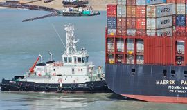 Gujarat textile exports hit by rising freight costs amid war