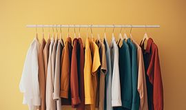 India’s Pearl Global reports solid Q3 FY26 with margin improvement