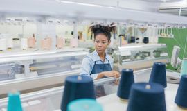 US factory activity eases slightly in Feb: ISM survey