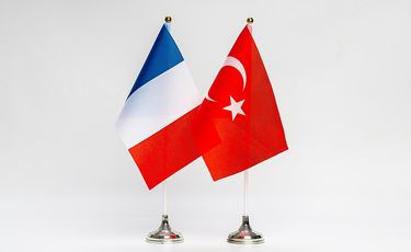 French firms mull investing close to $5.25 bn in...