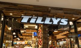US’ Tilly’s FY25 sales decline while comparable sales rise marginally