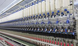 Japan manufacturing sector rebounds in Jan, strongest since Aug 2022