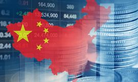 IMF forecasts 4.5% growth for China in 2026