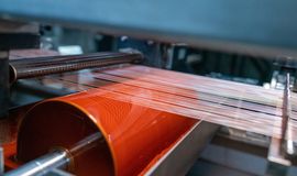  8.5% growth estimated in Cambodia’s manufacturing sector in 2025