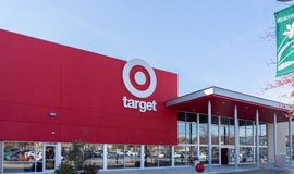 US retailer Target unveils multi-year growth strategy