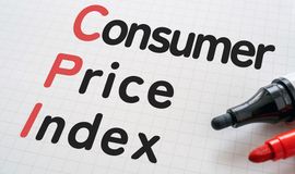 French CPI up 1% YoY in Feb 2026: INSEE