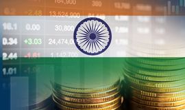 EY projects India’s growth at 6.8-7.2% in FY27