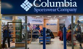 US’ Columbia Sportswear posts 1% sales growth, margins improve in 2025