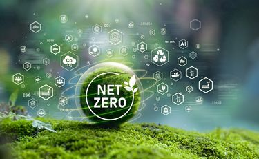 Australia’s Net Zero Fund to be implemented by...