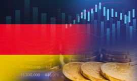 Germany business sentiment flat as growth momentum stays weak in Jan