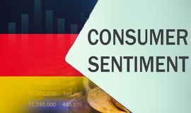 German consumer sentiment improves at start of 2026: NIM