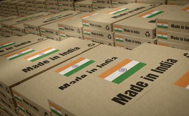 India forms inter-ministerial group to assess export...