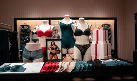 Belgian company Van de Velde’s H2 revenue falls 1.1%