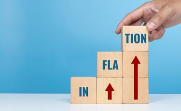 Inflation in Bangladesh rises to 8.58% in Jan 2026