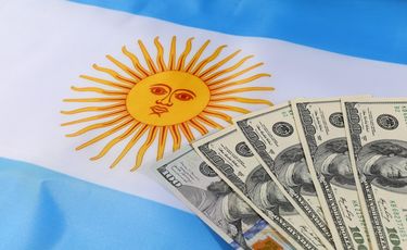 US-Argentina Agreement on Reciprocal Trade and...