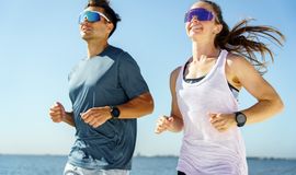 Israel’s Delta Galil posts record $2.12 bn sales in 2025 on DTC push