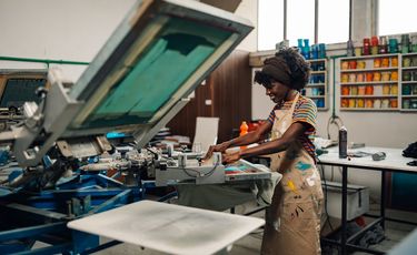 UNIDO, Ghana to build Circular Econ Innovation,...