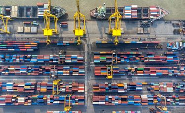 Bangladesh’s BGMEA urges NBR to keep Chitagong Port,...