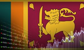 Sri Lanka’s headline inflation dips to 2.4% in Jan from 2.9% in Dec