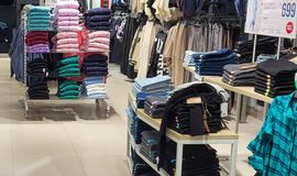 India-US trade deal a forward-looking move: Industry