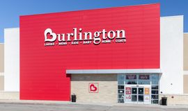 US’ Burlington FY25 sales rise 9%; adjusted EPS jumps 22%