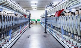 Feb sees marked improvement in Indian manufacturing health: PMI data