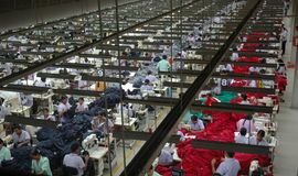 Bangladesh RMG sector pins hope on new government; can it deliver?