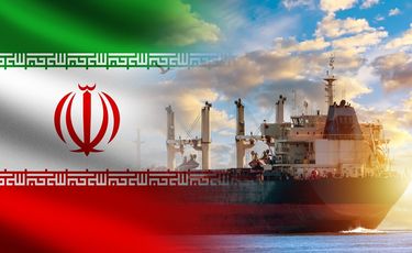 Iran war could pressure developing nations’ household...