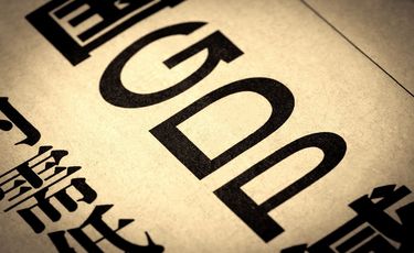 Japan GDP growth to moderate to 0.8% in 2026: AMRO 