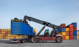 India–US trade deal set to unlock stalled textile export orders