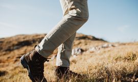 US’ Rocky Brands’ Q4 2025 sales rise 9.1% on strong retail growth