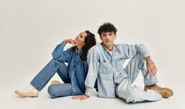 Canada’s Gildan posts $3.6 bn 2025 sales, growth supported by HanesBrands