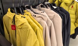 Turkiye’s apparel exports drop 6% to $16.3 bn in 2025