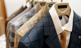 Bangladesh garment exports down 2.6% to $19.3 billion in Jul-Dec 2025