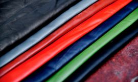 India emerges principal gainer among leather exporters to EU: CareEdge