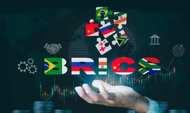 India joins UNIDO-backed BRICS centre to boost MSME productivity