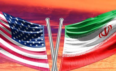 US-Iran war could raise textile production costs by...