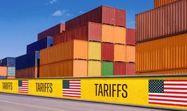 President Trump imposes 10% global tariff from February 24
