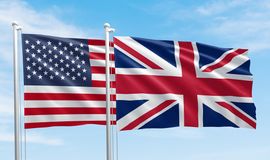 CBI, BAB partner to enhance UK-US trade and investment