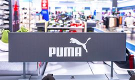 Germany’s Puma’s FY25 sales slide on wholesale reduction