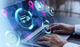 Vietrade urges Vietnamese exporters to accelerate digital adoption