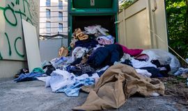  EU adopts new provisions under ESPR to ban destruction of unsold stock