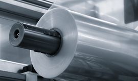 US’ Unifi improves profitability in Q2 despite 12.6% drop in sales